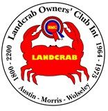Landcrab Owners Club